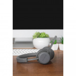 Koss Headset CS340iBT Qz Koss Headset CS340iBT Qz