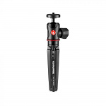 MANFROTTO Bordsstativkit 209,492LONG-1