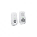 motorola Babymonitor AM21 Audio