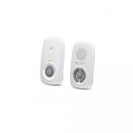 motorola Babymonitor AM21 Audio
