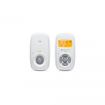 motorola Babymonitor AM24 Audio motorola Babymonitor AM24 Audio