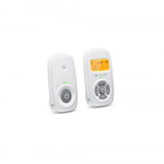 motorola Babymonitor AM24 Audio motorola Babymonitor AM24 Audio