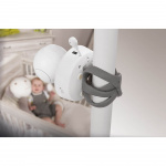 motorola Babymonitor VM855 Connect