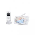motorola Babymonitor VM35 Video