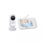 motorola Babymonitor VM35 Video