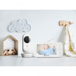 motorola Babymonitor VM35 Video