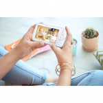 motorola Babymonitor VM35 Video