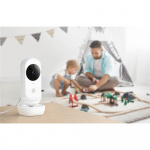 motorola Babymonitor VM35-2 Video