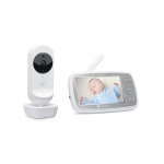 motorola Babymonitor VM44 Connect