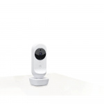 motorola Babymonitor VM44 Connect