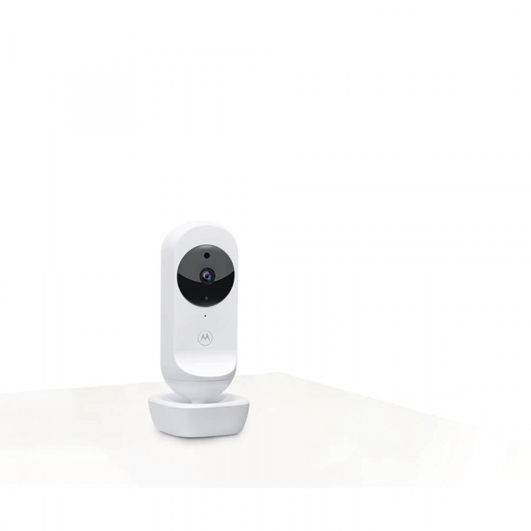 motorola Babymonitor VM44 Connect