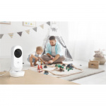 motorola Babymonitor VM44 Connect