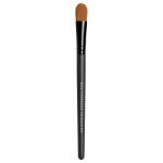BareMinerals Bare Minerals Max Coverage Concealer Brush