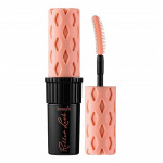 Benefit Roller Lash Mascara Black 4g