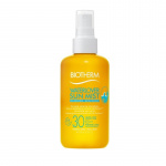 Biotherm Waterlover Sun Mist, Solskyddsfaktor SPF30 200ml