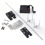 Char-broil Universal rotisseri Char-broil Universal rotisseri