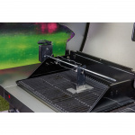 Char-broil Universal rotisseri Char-broil Universal rotisseri