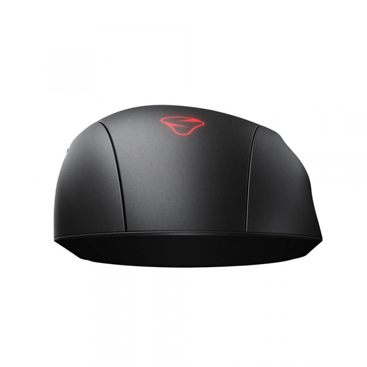 Mionix Gamingmus Castor Pro Svart