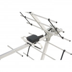 Triax Antenn Digi 14 LTE700 Kanal 21-48