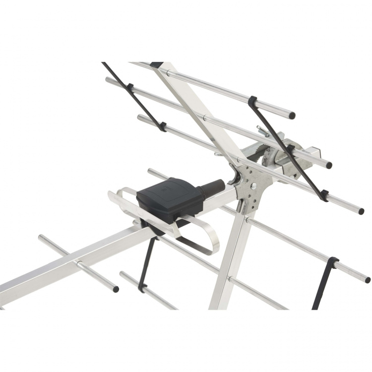 Triax Antenn Digi 14 LTE700 Kanal 21-48