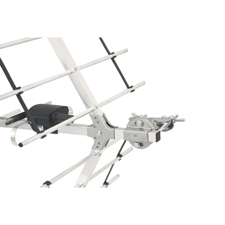 Triax Antenn Digi 14 LTE700 Kanal 21-48