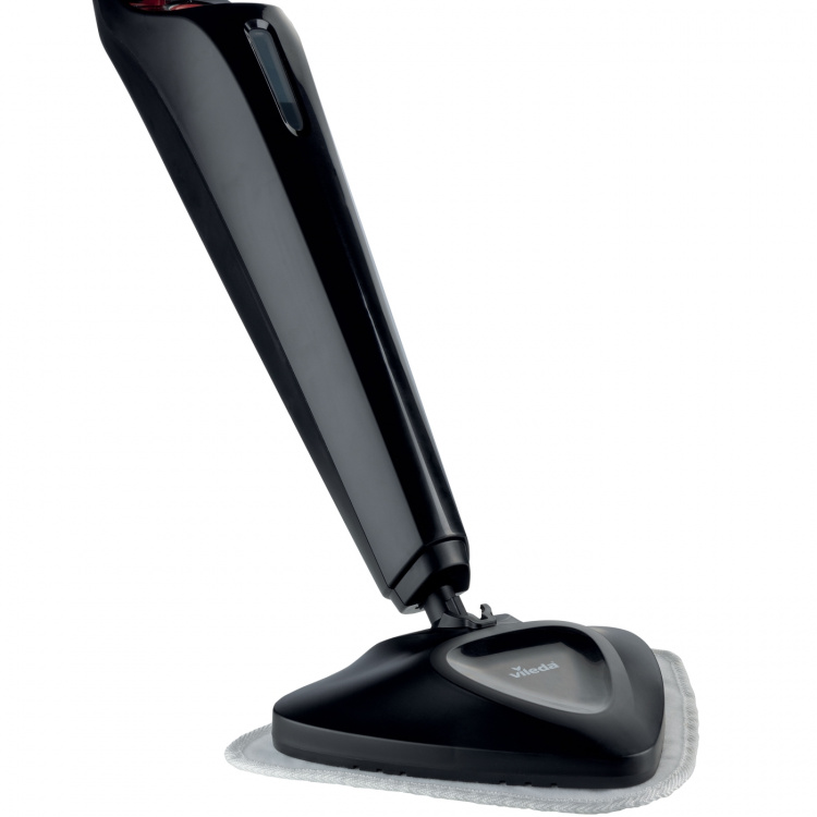Ångmopp Steam Mop 3.0 Ångmopp Steam Mop 3.0