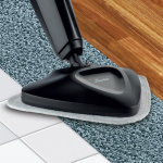 Ångmopp Steam Mop 3.0 Ångmopp Steam Mop 3.0