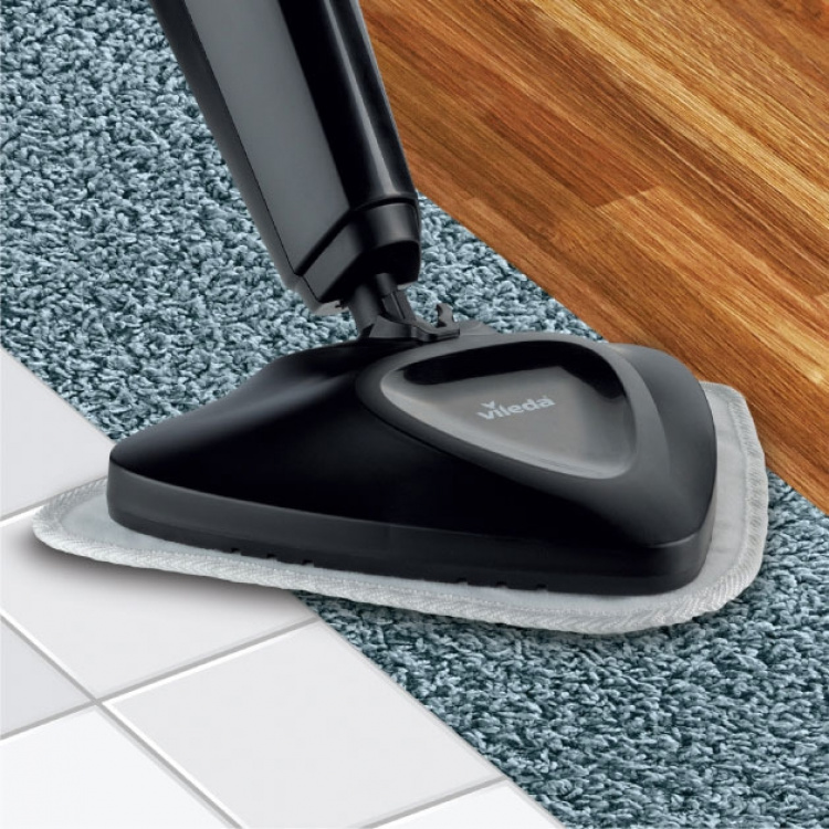 Ångmopp Steam Mop 3.0 Ångmopp Steam Mop 3.0