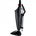Ångmopp Steam Mop 3.0 Ångmopp Steam Mop 3.0