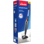 Ångmopp Steam Mop 3.0 Ångmopp Steam Mop 3.0