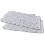 Vileda Ångmopp Steam Mop XXL 3.0