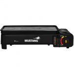 Caravan and Marine Elektrisk grill