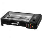 Caravan and Marine Elektrisk grill