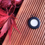 LightsOn Orion infälld spot 10st Svart