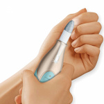 Beurer Manikyr & pedikyrset uppladdningsbar MP 84 Beurer Manikyr & pedikyrset uppladdningsbar MP 84