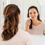 Beurer Ansiktshårborttagning HL 16