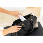 Beurer Ansiktshårborttagning HL 16