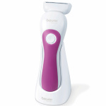 Beurer Ladyshave HL 36