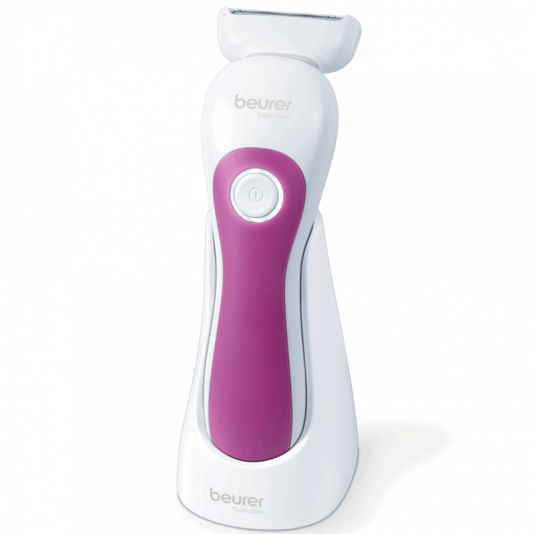 Beurer Ladyshave HL 36