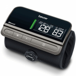Blodtrycksmätare - easyLock Bluetooth BM 81