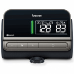 Blodtrycksmätare - easyLock Bluetooth BM 81