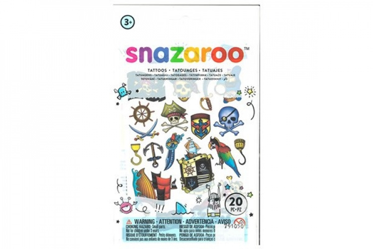 Tatuering  Tatuering