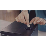 Philips CA6704/10 Rengörings Tablett Espressomaskin