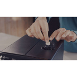 Philips CA6704/10 Rengörings Tablett Espressomaskin