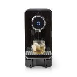 Nedis Hot Water Dispenser | 2600 W | 2.5 l | Svart