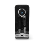 Nedis Hot Water Dispenser | 2600 W | 2.5 l | Svart