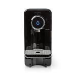 Nedis Hot Water Dispenser | 2600 W | 2.5 l | Svart