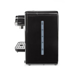Nedis Hot Water Dispenser | 2600 W | 2.5 l | Svart