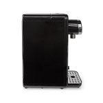 Nedis Hot Water Dispenser | 2600 W | 2.5 l | Svart