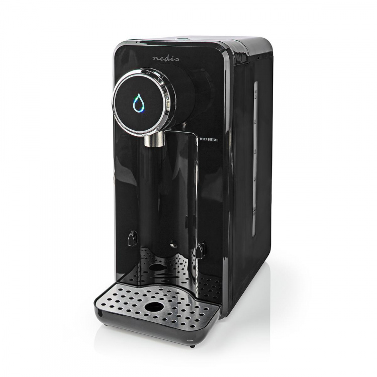 Nedis Hot Water Dispenser | 2600 W | 2.5 l | Svart